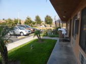 Enlarge photo 17