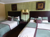 Enlarge photo 24