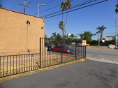 Enlarge photo 3