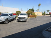 Enlarge photo 19