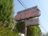 Motels