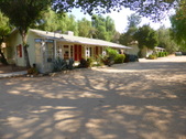 Enlarge photo 11