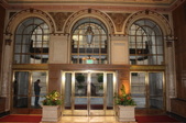 Enlarge photo 23