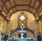 Enlarge photo 12