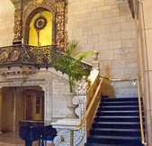 Enlarge photo 10