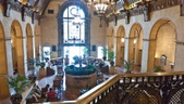 The Biltmore 