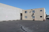 Enlarge photo 18