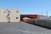 Enlarge photo 19