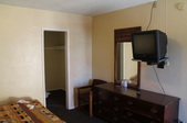 Enlarge photo 23