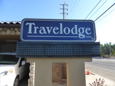Travelodge