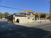 Enlarge photo 2