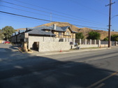 Enlarge photo 5