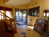 Enlarge photo 21