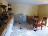 Enlarge photo 23
