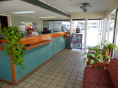 Enlarge photo 7