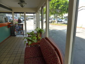 Enlarge photo 8