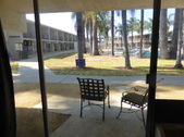 Enlarge photo 22