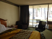 Enlarge photo 23