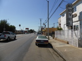 Enlarge photo 3