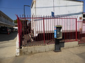 Enlarge photo 5