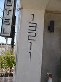 Value Inn