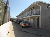 Enlarge photo 15