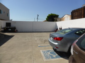 Enlarge photo 18