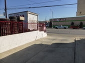 Enlarge photo 19