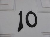 Enlarge photo 19