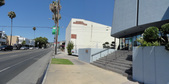Enlarge photo 3