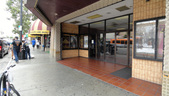 Enlarge photo 3