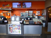 Enlarge photo 23