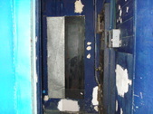 Enlarge photo 13