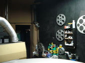 Enlarge photo 16