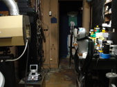 Enlarge photo 17