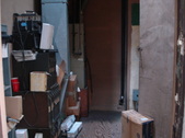 Enlarge photo 20
