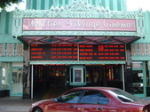 Whittier Village Cinemas