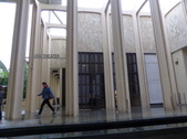 Enlarge photo 11