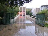 Enlarge photo 22
