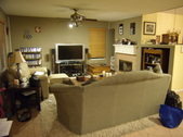 Enlarge photo 18
