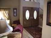 Enlarge photo 16