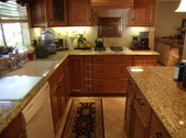 Enlarge photo 21