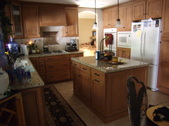 Enlarge photo 24