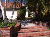 Sutters Pointe House # 2