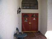 Enlarge photo 13