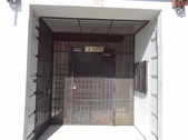 1305 Ingraham