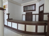 Enlarge photo 15