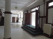 Enlarge photo 17