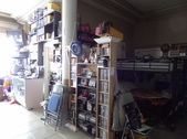 Enlarge photo 21