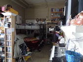 Enlarge photo 22